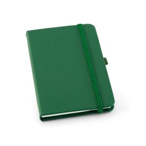 GRIMM. Caderno capa dura - 93721.05